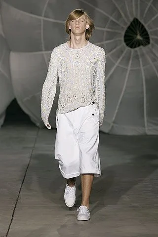 Look 10